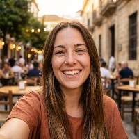 Cliente que consultó a Marina