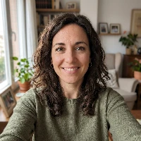 Cliente que consultó a Marina